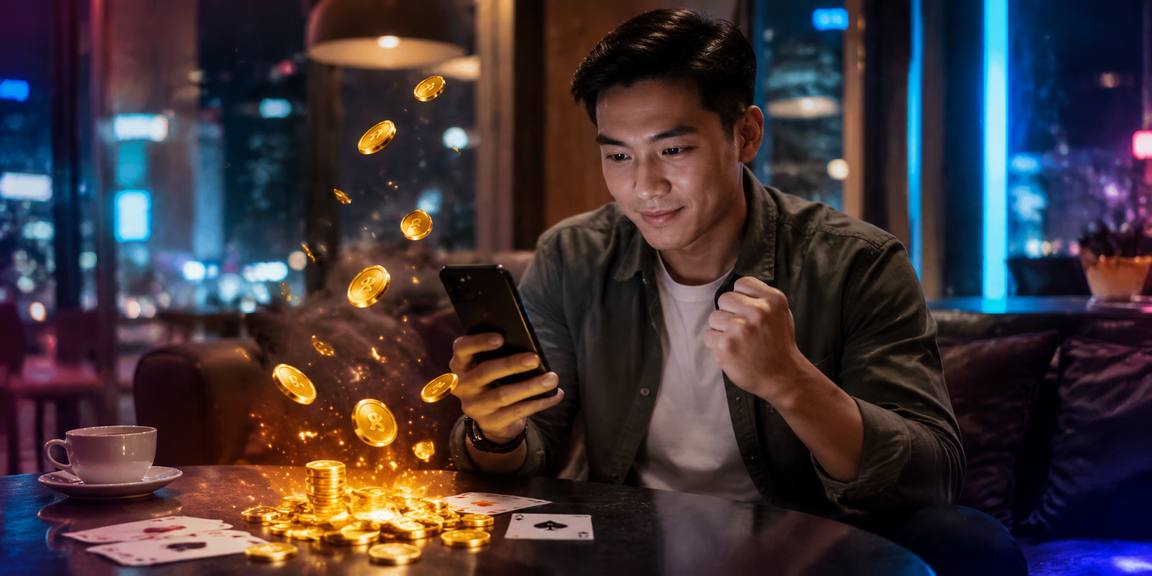k123 MoMo, ZaloPay và VNPay tích hợp sẵn
