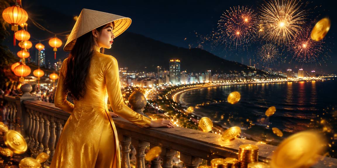 k123 Bảng tỷ lệ hoàn trả
