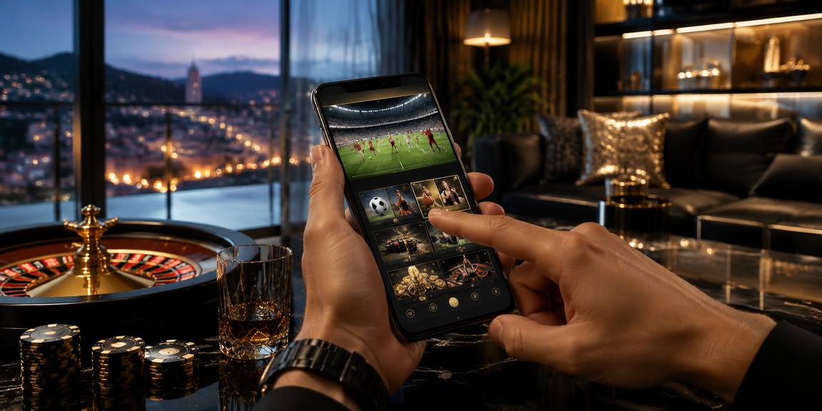 k123 Sportsbook