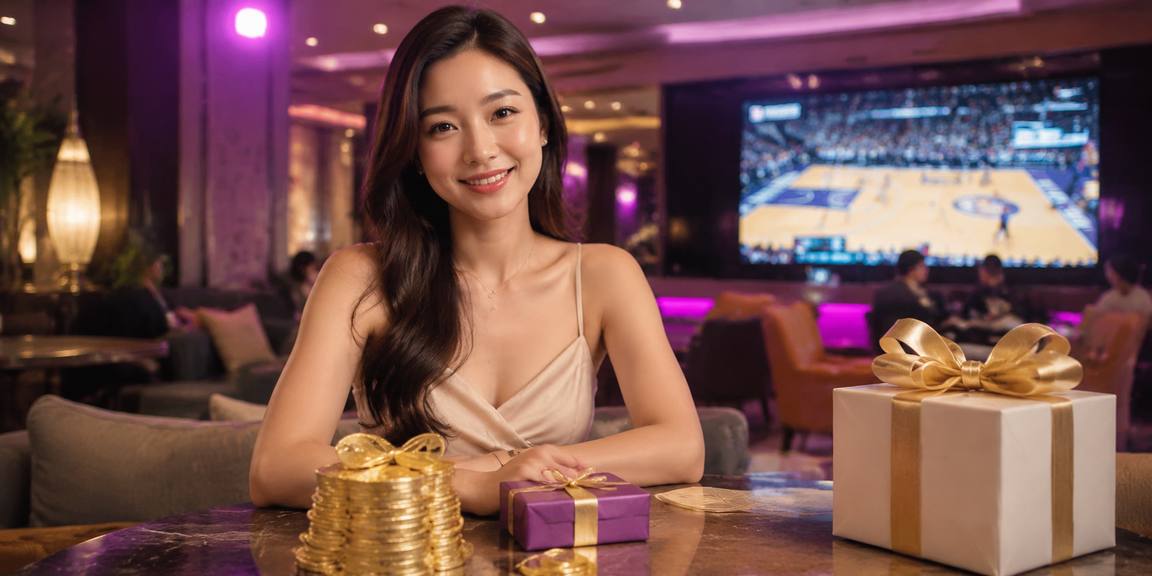 k123 Kho Slot Game Đa Dạng Từ Các Nhà Cung Cấp Hàng Đầu Thế Giới